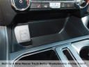 Thumbnail image of 2024 Ford F-150 at Wetzel Ford