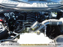 Thumbnail image of 2024 Ford F-150 at Wetzel Ford