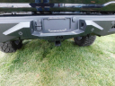 Thumbnail image of 2024 Ford F-150 at Wetzel Ford