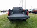 Thumbnail image of 2024 Ford F-150 at Wetzel Ford