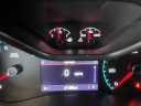 Thumbnail image of 2021 Chevrolet Colorado at Stanley Automotive Enterprises Inc.