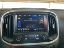 Thumbnail image of 2021 Chevrolet Colorado at Stanley Automotive Enterprises Inc.
