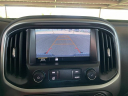 Thumbnail image of 2021 Chevrolet Colorado at Stanley Automotive Enterprises Inc.
