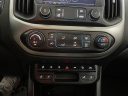 Thumbnail image of 2021 Chevrolet Colorado at Stanley Automotive Enterprises Inc.