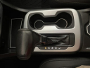 Thumbnail image of 2021 Chevrolet Colorado at Stanley Automotive Enterprises Inc.