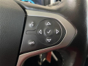 Thumbnail image of 2021 Chevrolet Colorado at Stanley Automotive Enterprises Inc.
