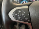 Thumbnail image of 2021 Chevrolet Colorado at Stanley Automotive Enterprises Inc.
