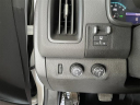 Thumbnail image of 2021 Chevrolet Colorado at Stanley Automotive Enterprises Inc.