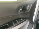 Thumbnail image of 2021 Chevrolet Colorado at Stanley Automotive Enterprises Inc.