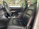 Thumbnail image of 2021 Chevrolet Colorado at Stanley Automotive Enterprises Inc.