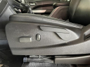 Thumbnail image of 2021 Chevrolet Colorado at Stanley Automotive Enterprises Inc.