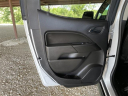 Thumbnail image of 2021 Chevrolet Colorado at Stanley Automotive Enterprises Inc.
