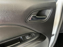 Thumbnail image of 2021 Chevrolet Colorado at Stanley Automotive Enterprises Inc.