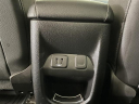 Thumbnail image of 2021 Chevrolet Colorado at Stanley Automotive Enterprises Inc.
