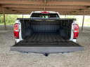 Thumbnail image of 2021 Chevrolet Colorado at Stanley Automotive Enterprises Inc.