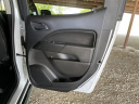 Thumbnail image of 2021 Chevrolet Colorado at Stanley Automotive Enterprises Inc.