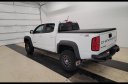 Thumbnail image of 2021 Chevrolet Colorado at Stanley Automotive Enterprises Inc.