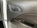 Thumbnail image of 2021 Chevrolet Colorado at Stanley Automotive Enterprises Inc.