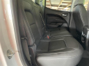 Thumbnail image of 2021 Chevrolet Colorado at Stanley Automotive Enterprises Inc.