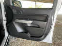 Thumbnail image of 2021 Chevrolet Colorado at Stanley Automotive Enterprises Inc.