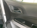 Thumbnail image of 2021 Chevrolet Colorado at Stanley Automotive Enterprises Inc.