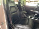 Thumbnail image of 2021 Chevrolet Colorado at Stanley Automotive Enterprises Inc.