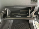 Thumbnail image of 2021 Chevrolet Colorado at Stanley Automotive Enterprises Inc.