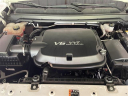 Thumbnail image of 2021 Chevrolet Colorado at Stanley Automotive Enterprises Inc.