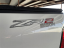 Thumbnail image of 2021 Chevrolet Colorado at Stanley Automotive Enterprises Inc.