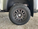 Thumbnail image of 2021 Chevrolet Colorado at Stanley Automotive Enterprises Inc.