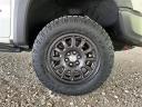 Thumbnail image of 2021 Chevrolet Colorado at Stanley Automotive Enterprises Inc.