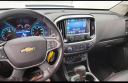 Thumbnail image of 2021 Chevrolet Colorado at Stanley Automotive Enterprises Inc.