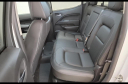 Thumbnail image of 2021 Chevrolet Colorado at Stanley Automotive Enterprises Inc.