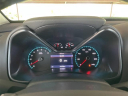 Thumbnail image of 2021 Chevrolet Colorado at Stanley Automotive Enterprises Inc.