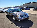 Thumbnail image of 2010 Cadillac DTS at Image Auto Sales LLC