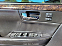 Thumbnail image of 2010 Cadillac DTS at Image Auto Sales LLC