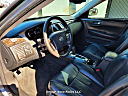 Thumbnail image of 2010 Cadillac DTS at Image Auto Sales LLC
