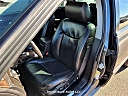 Thumbnail image of 2010 Cadillac DTS at Image Auto Sales LLC
