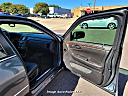 Thumbnail image of 2010 Cadillac DTS at Image Auto Sales LLC