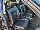Thumbnail image of 2010 Cadillac DTS at Image Auto Sales LLC