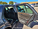 Thumbnail image of 2010 Cadillac DTS at Image Auto Sales LLC