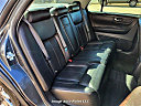 Thumbnail image of 2010 Cadillac DTS at Image Auto Sales LLC