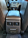 Thumbnail image of 2010 Cadillac DTS at Image Auto Sales LLC