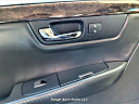 Thumbnail image of 2010 Cadillac DTS at Image Auto Sales LLC