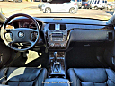 Thumbnail image of 2010 Cadillac DTS at Image Auto Sales LLC