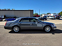 Thumbnail image of 2010 Cadillac DTS at Image Auto Sales LLC
