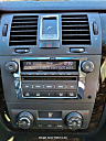 Thumbnail image of 2010 Cadillac DTS at Image Auto Sales LLC