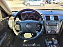 Thumbnail image of 2010 Cadillac DTS at Image Auto Sales LLC