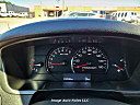 Thumbnail image of 2010 Cadillac DTS at Image Auto Sales LLC