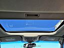 Thumbnail image of 2010 Cadillac DTS at Image Auto Sales LLC
